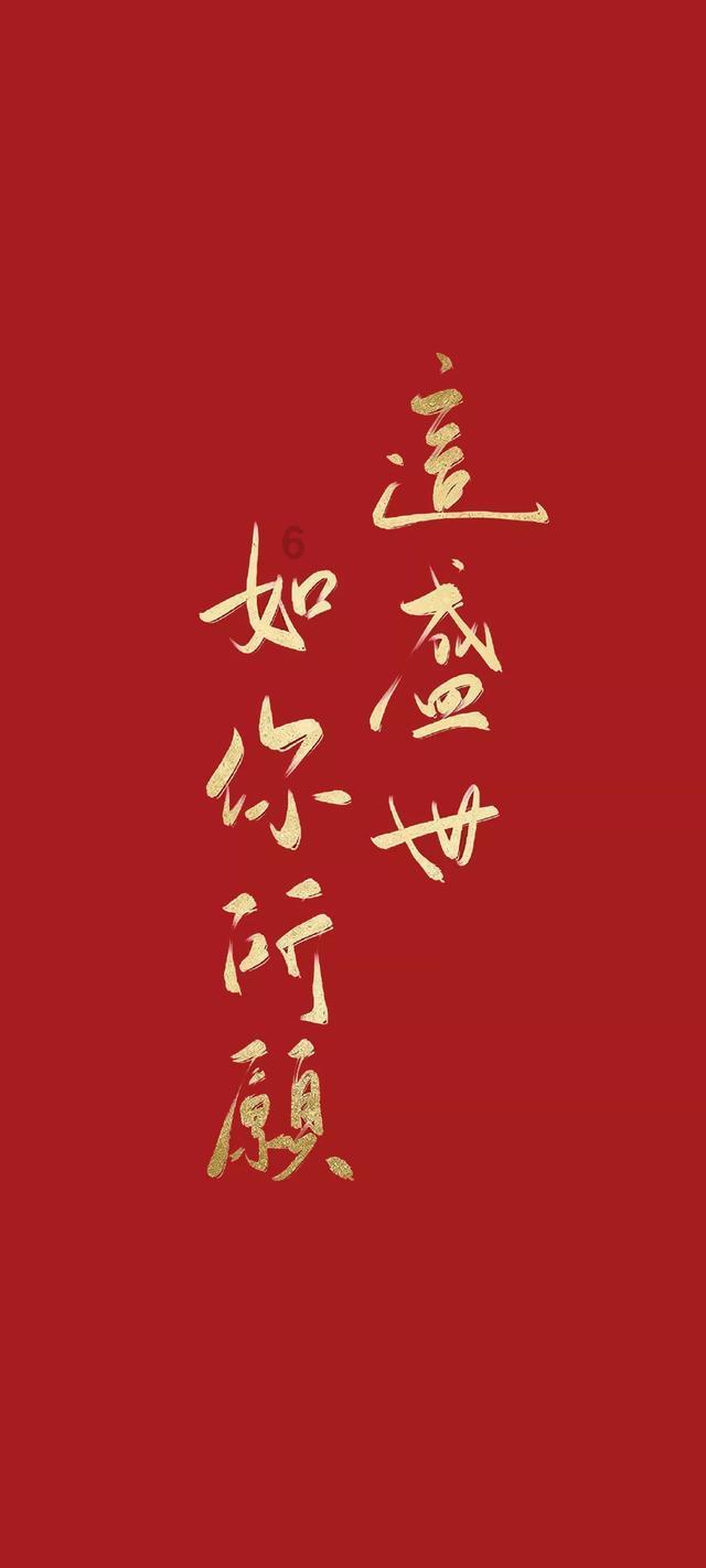 了解如何回怼借东西的亲戚?——知识星球平台