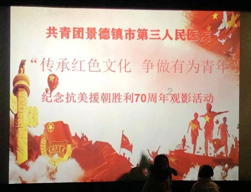 小猫钓鱼正版下载中文版